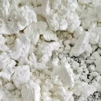 1g-14g VIP Acetone washed cocaine (UK 2 UK)
